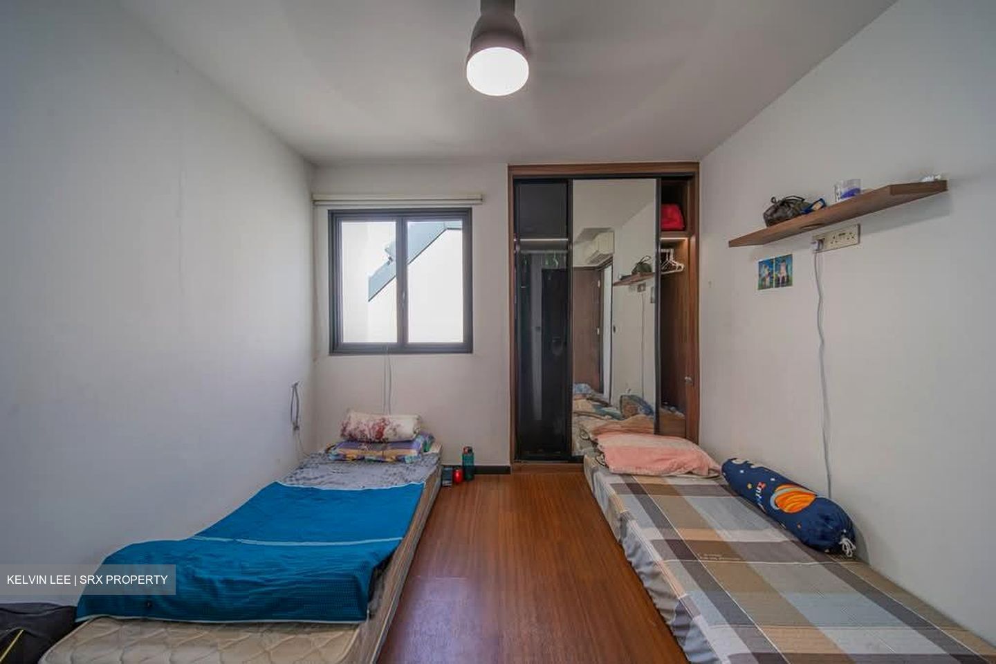 Spazio @ Kovan (D19), Apartment #586148281